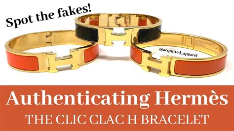 amazon replica hermes bracelets|real hermes bracelet.